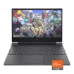 Picture of HP Victus 15 Gaming Ryzen 7 7445HS 15.6" GeForce RTX 4050