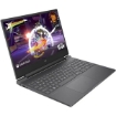 Picture of HP Victus 15 Gaming Ryzen 7 7445HS 15.6" GeForce RTX 4050