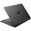 Picture of HP Victus 15 Gaming Ryzen 7 7445HS 15.6" GeForce RTX 4050
