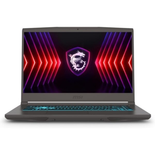 Picture of MSI Thin A15 AI Gaming Ryzen 9 8945HS 15.6" GeForce RTX 4060