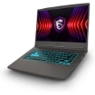 Picture of MSI Thin A15 AI Gaming Ryzen 9 8945HS 15.6" GeForce RTX 4060