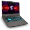 Picture of MSI Thin A15 AI Gaming Ryzen 9 8945HS 15.6" GeForce RTX 4060