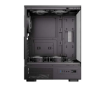 Picture of מארז Antec VCX300 ARGB Black Mid-Tower ATX 5x120mm Fans include
