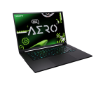 Picture of נייד AERO X16 Ryzen AI7 350 16GB 1TB RTX5060 WIFI6E 16 QHD WIN11