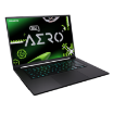 Picture of נייד AERO X16 Ryzen AI7 350 16GB 1TB RTX5060 WIFI6E 16 QHD WIN11