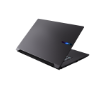 Picture of נייד AERO X16 Ryzen AI7 350 16GB 1TB RTX5060 WIFI6E 16 QHD WIN11
