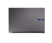 Picture of נייד AERO X16 Ryzen AI7 350 16GB 1TB RTX5060 WIFI6E 16 QHD WIN11