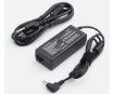 Picture of מטען 65W / 19V / ASUS 4.0x1.35