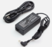 Picture of מטען 65W / 19V / ASUS 4.0x1.35