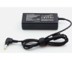 Picture of מטען 65W / 19V / ASUS 4.0x1.35