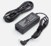 Picture of מטען 65W / 19V / ASUS 4.0x1.35