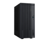 Picture of מחשב נייח ASUS ExpertCenter P500MV I5-13420H 8GB 512NVME 3YOS