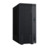 Picture of מחשב נייח ASUS ExpertCenter P500MV I5-13420H 8GB 512NVME 3YOS