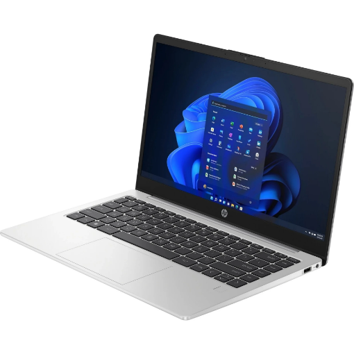 Picture of מחשב נייד 240 G10‎ AD1R7ETW HP