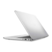 Picture of מחשב נייד Dell Pro 13 Plus PB13250-7448 דל