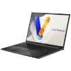 Picture of מחשב נייד Asus Vivobook 16 R1605VA-MB2644 אסוס