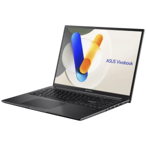 Picture of מחשב נייד Asus Vivobook 16 R1605VA-MB2644 אסוס