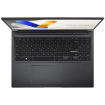 Picture of מחשב נייד Asus Vivobook 16 R1605VA-MB2644 אסוס