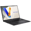 Picture of מחשב נייד Asus Vivobook 16 R1605VA-MB2644 אסוס