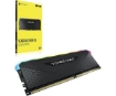 Picture of זכרון לנייח CORSAIR VENGEANCE RGB RS 16GB DDR4 3200MHZ CL 16