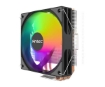 Picture of קירור אוויר Antec A450 FRGB 180W TDP 148MM PWM CPU COOLER