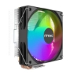 Picture of קירור אוויר Antec A450 FRGB 180W TDP 148MM PWM CPU COOLER