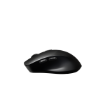 Picture of עכבר אלחוטי CUDY MS9945 2.4 and BT Black