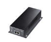 Picture of מזרק חשמל CUDY POE350 90W PoE Injector