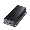 Picture of מזרק חשמל CUDY POE350 90W PoE Injector