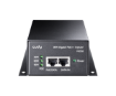 Picture of מזרק חשמל CUDY POE350 90W PoE Injector