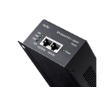 Picture of מזרק חשמל CUDY POE350 90W PoE Injector