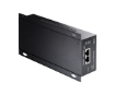 Picture of מזרק חשמל CUDY POE350 90W PoE Injector