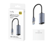 Picture of כרטיס רשת CUDY USB-A to 2.5G LAN