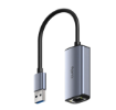 Picture of כרטיס רשת CUDY USB-A to 2.5G LAN