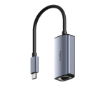 Picture of כרטיס רשת CUDY USB-C to 2.5Gb