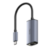 Picture of כרטיס רשת CUDY USB-C to 2.5Gb