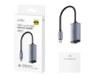 Picture of כרטיס רשת CUDY USB-C to 2.5Gb