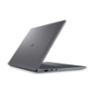 Picture of מחשב נייד Dell Pro 13 Premium PA13250-7519 דל