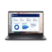Picture of מחשב נייד Dell Pro 13 Premium PA13250-7519 דל