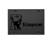 Picture of דיסק פנימי 2.5 Kingston A400 480GB SSD 3D NAND
