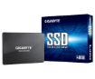 Picture of דיסק פנימי GIGABYTE GP-GSTFS31480GNTD 480GB SATA III