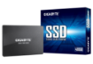 Picture of דיסק פנימי GIGABYTE GP-GSTFS31480GNTD 480GB SATA III