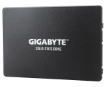 Picture of דיסק פנימי GIGABYTE GP-GSTFS31480GNTD 480GB SATA III