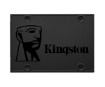 Picture of דיסק פנימי 2.5 Kingston A400 960GB SSD 3D NAND