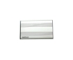 Picture of קופסא לדיסק חיצוני Gold Touch E-SDE25-U3 USB 3.0