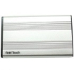 Picture of קופסא לדיסק חיצוני Gold Touch E-SDE25-U3 USB 3.0