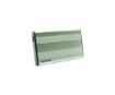 Picture of קופסא לדיסק חיצוני Gold Touch E-SDE25-U3 USB 3.0