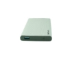 Picture of קופסא לדיסק חיצוני Gold Touch E-SDE25-U3 USB 3.0