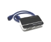 Picture of קורא כרטיסים USB 3.0 ALL IN ONE