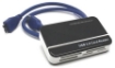 Picture of קורא כרטיסים USB 3.0 ALL IN ONE